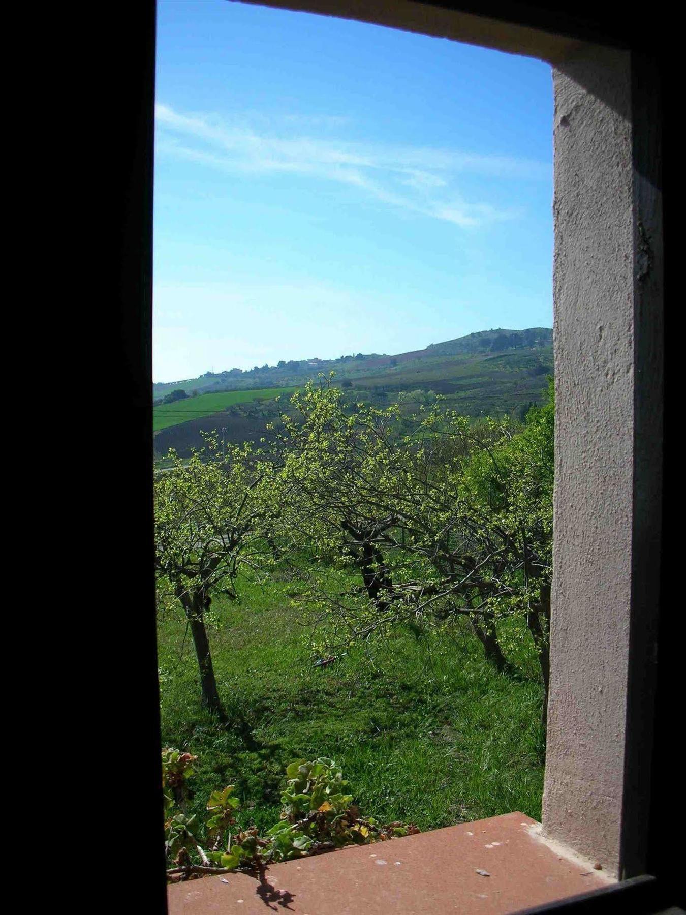Case Colomba Appartamento Buseto Palizzolo Esterno foto